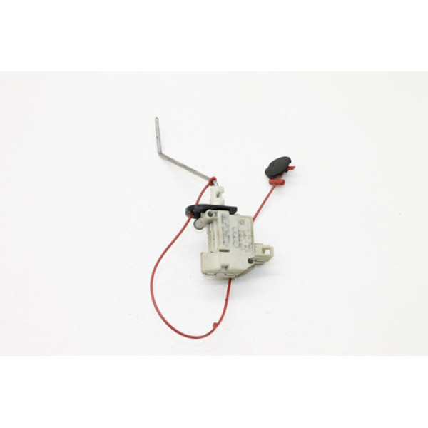 Motor Abertura Portinhola Tanque Audi A3 Sportback 2011