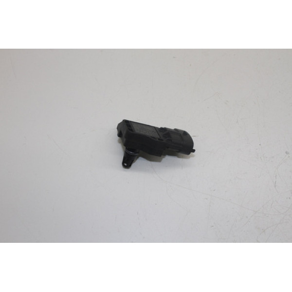 Sensor Map Ford Ka Se 1.0 3cc 2019 0261230334 Cv2a-9f479-aa