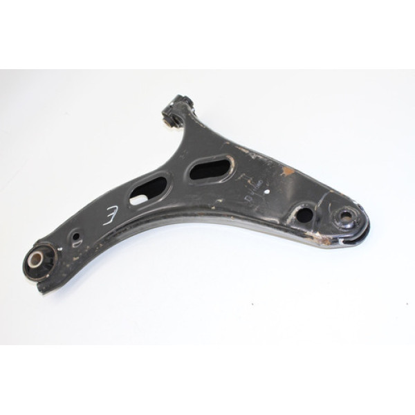 Bandeja Dianteira Esquerda Subaru Xv 2019