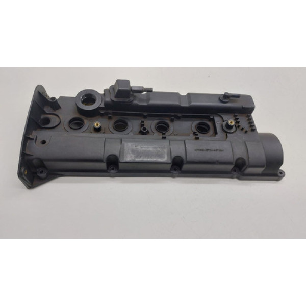 Tampa Válvula Hyundai Tucson 2.0 16v 2009 A 2015 22411-23301