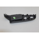 Moldura Comando Vidro D.d Honda New Civic 07-11