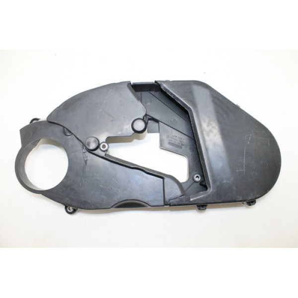 Kit Jogo Capa Correia Fox Gol Saveiro Voyage G5 Original 