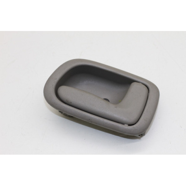 Maçaneta Interna Direita Toyota Corolla 69277-12130