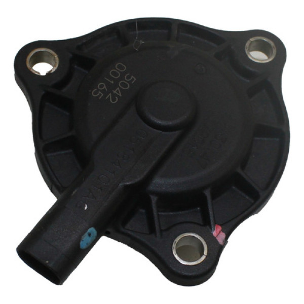 Sensor Pressão Óleo Dodge Journey 09-17 05184101ag