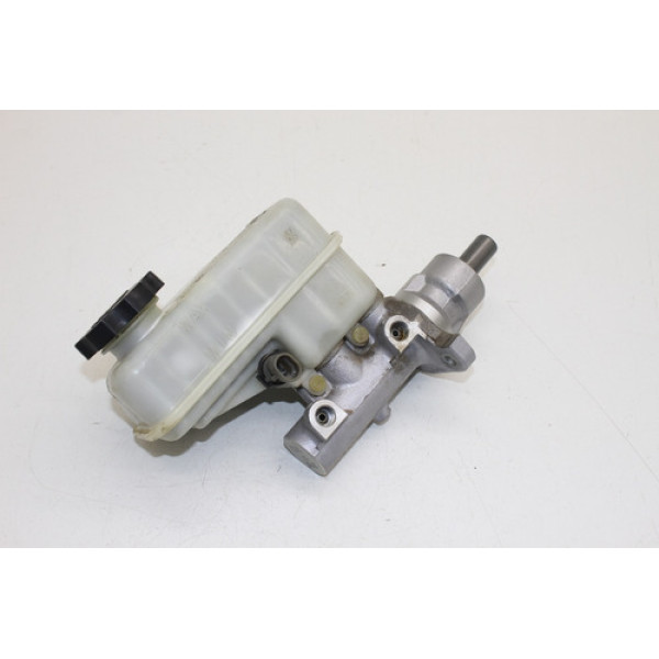 Cilindro Mestre Gm Captiva 2.4 2010