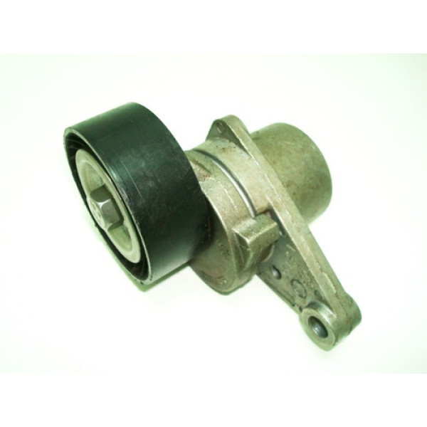 Esticador Correia Peugeot 208 1.6 16v Ref: 9685486880