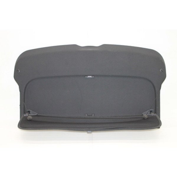 Tampão Bagagito Audi A3 Sportback 2 Portas 2011