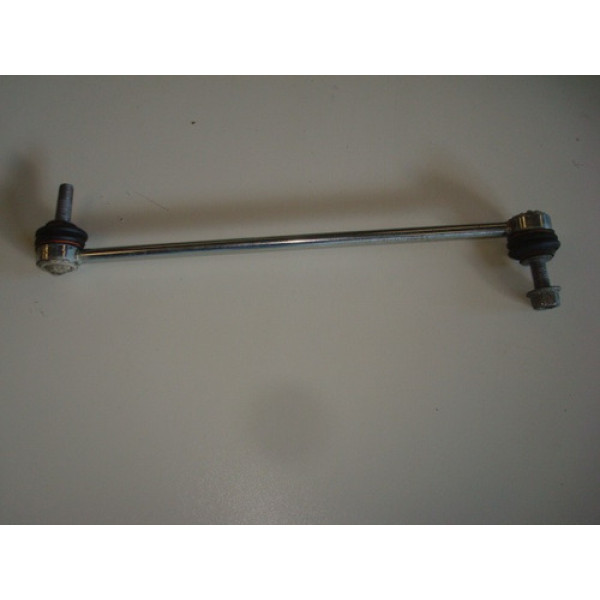 Bieleta Ford Focus 2.0 16v 2016 Av61 3b438 Ba