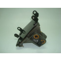 Suporte Do Filtro De Óleo Motor Gm S10 V6 10236270 1998