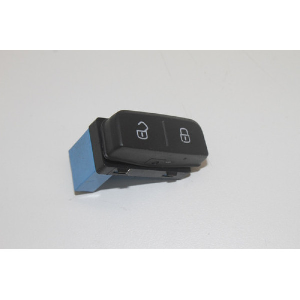 Botão Trava Destrava Porta Vw Up 1s0962125a