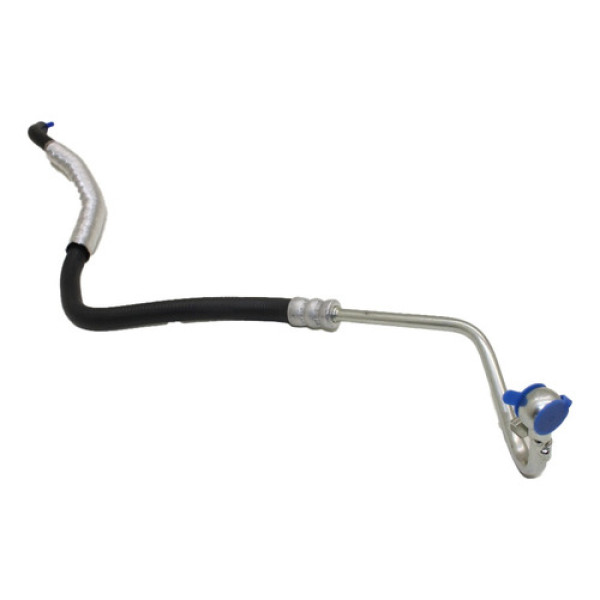 Mangueira Retorno Direção Vw Gol G7 G8 3cc 5u0422891d