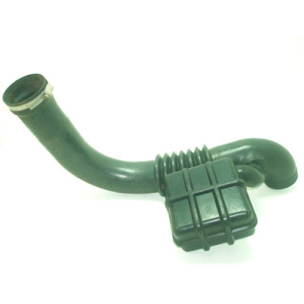 Mangueira Filtro De Ar Fiesta De 96/99 Ref:96bf9u512ae