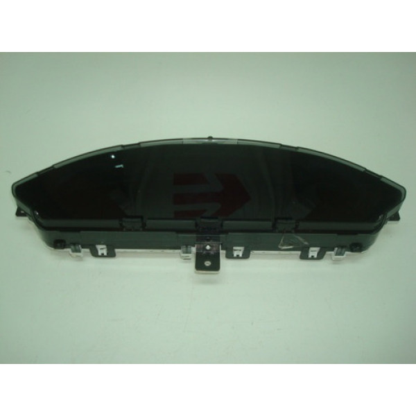 Painel Instrumento Digital Honda New Civic 2009 78100snzm020