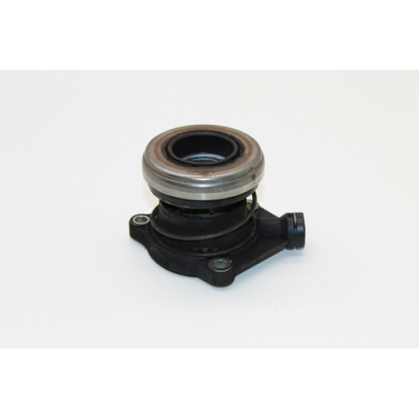 Rolamento Atuador Embreagem Onix 1.0 8v 6 Marchas 9126238