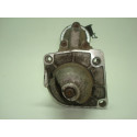 Motor De Arranque Fiat Palio Strada Siena Fire  F000 Alo 310