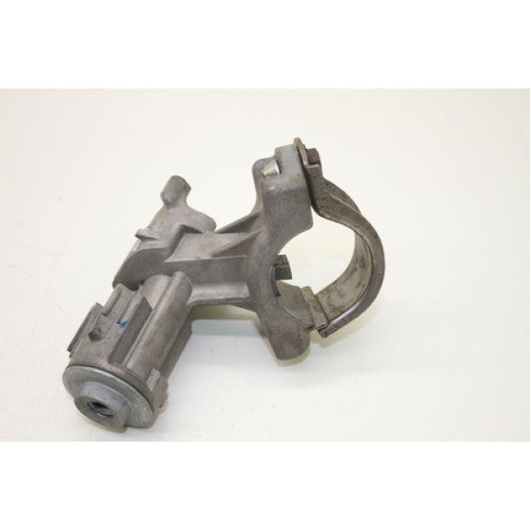 Cilindro Ignição Toyota Etios 14-18 460200d1 (mecânico)