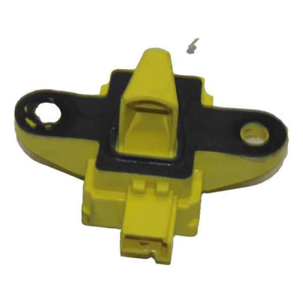 Sensor Impacto Lateral Dodge Journey 09-17 56054047ac