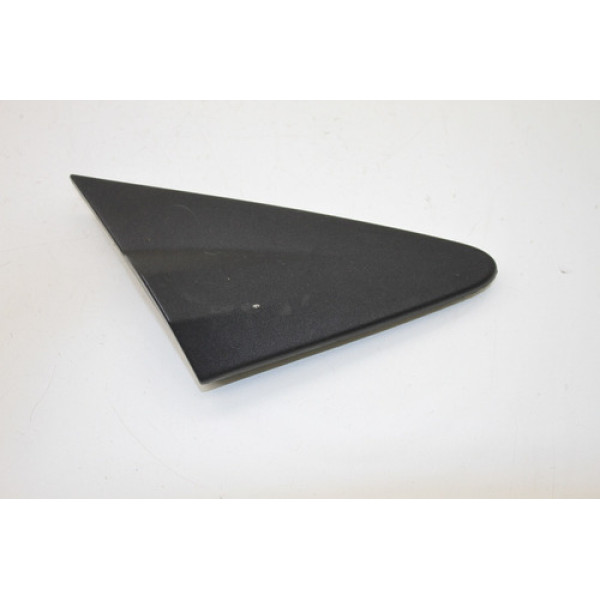 Acabamento Retrovisor L.d Gm Prisma 1.4 2016 898406939