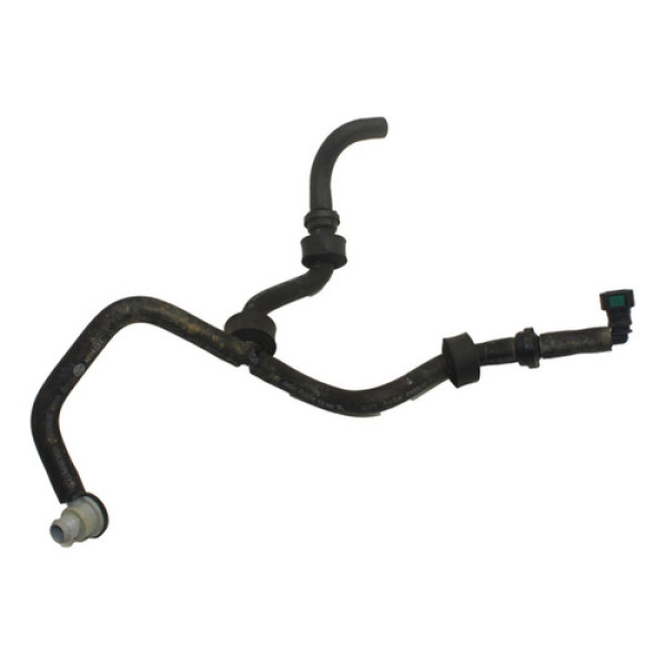 Mangueira Hidrovácuo Dodge Journey 09-17 05154997ad