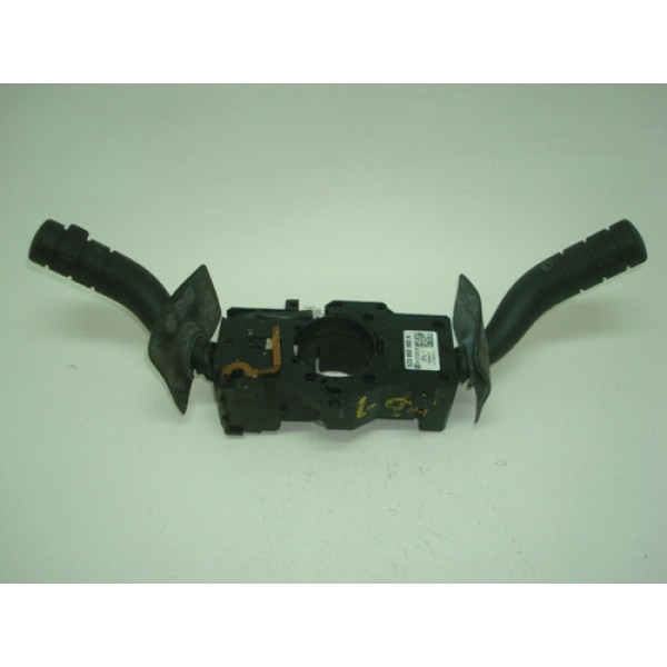 Chave De Seta Vw Fox Gol Saveiro G5 2012 5z0953503a