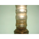 Sonda Lambda Focus 1.8, Mondeo, Ranger, Taurus 98ab-9f472-bb