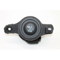 Coxim Motor L/e Subaru Xv 2.0 16v Gas 2019 41022fj020