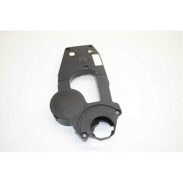 Capa Correia Gm Onix Prisma 1.0 2014 A 2018 24586235