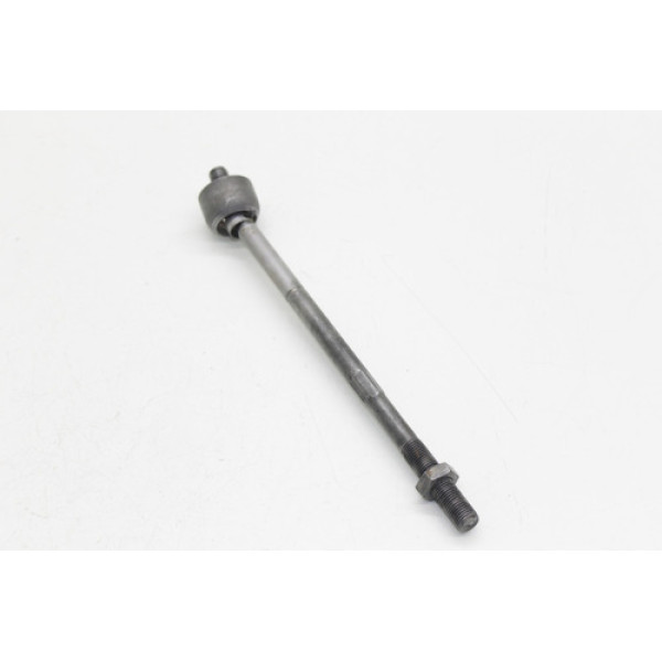 Barra Axial Jeep Renegade 2.0 Diesel 4x4 2016