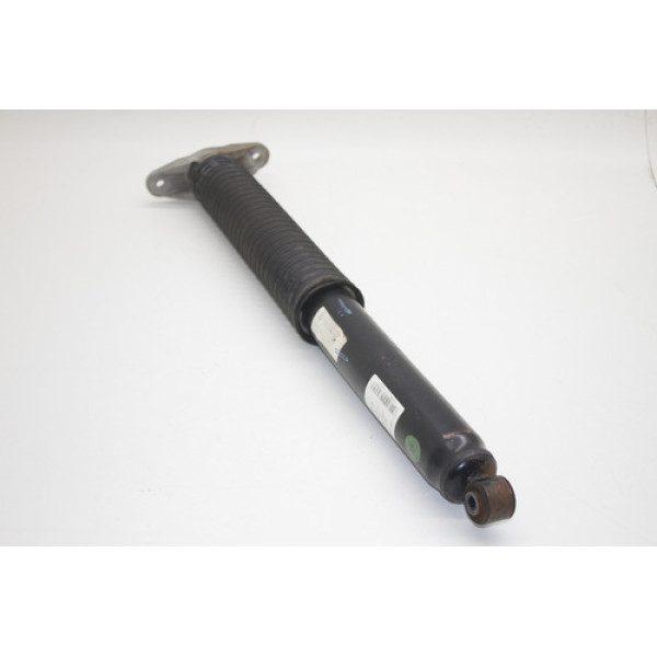 Amortecedor Traseiro Fiat Toro 2.0 Diesel 16-20 00520570360