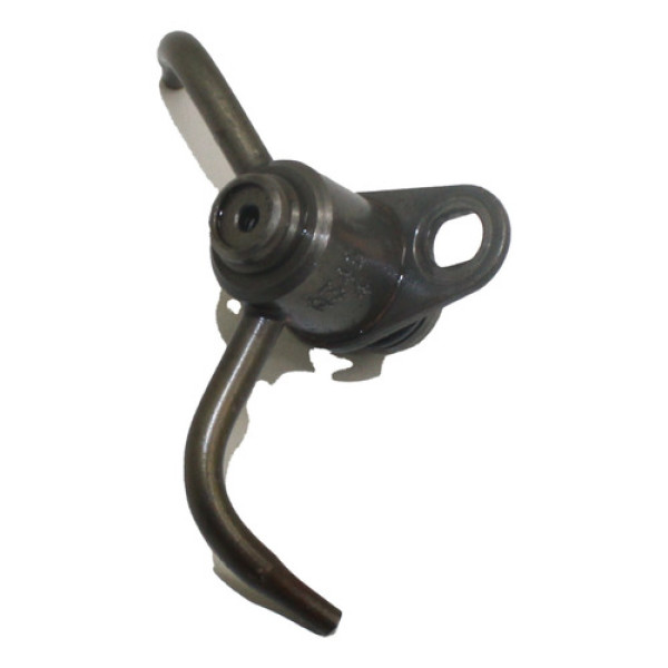 Jet Cooler Dodge Journey 09-17