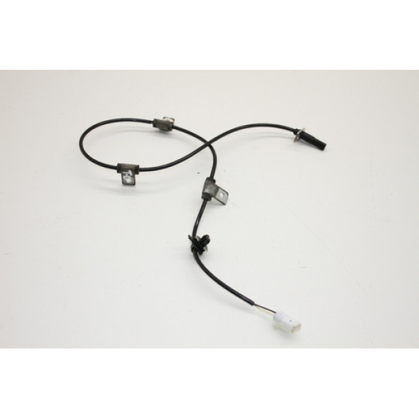Sensor Abs Traseiro L/d Suzuki Grand Vitara 2.0 2012