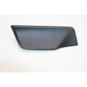 Acab. Interno Retrovisor Esquerdo Peugeot 208 2018 980120547