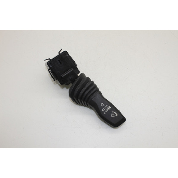 Chave Limpador Gm Captiva 2.4 2010 202005410