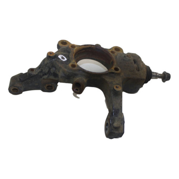 Manga Eixo D.d Dodge Journey 09-17