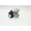 Suporte Coxim Motor Superior L/d Honda New Civic 2013