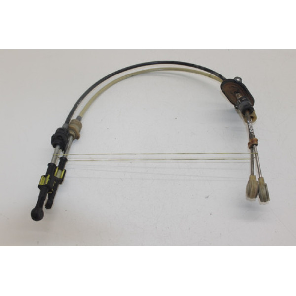 Par Cabo Trambulador Gm Cobalt 12-16 25185111