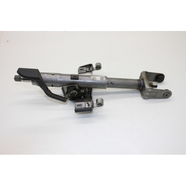 Coluna Direção Gm Prisma 1.4 2016 52072601