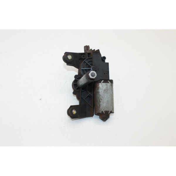 Motor Limpador Traseiro Gm Astra Hatch 97/02 90559444