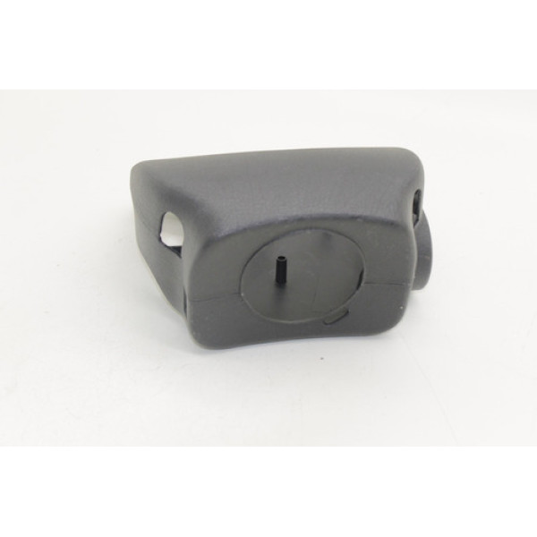 Acabamento Coluna Direção Citroen Xsaara Picasso 2.0 2009