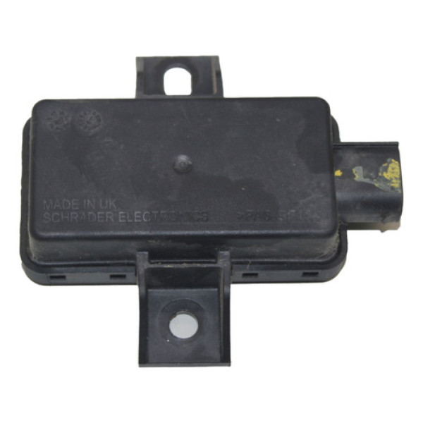 Sensor Pressão Pneu Dodge Journey 09-17 P68219831ad