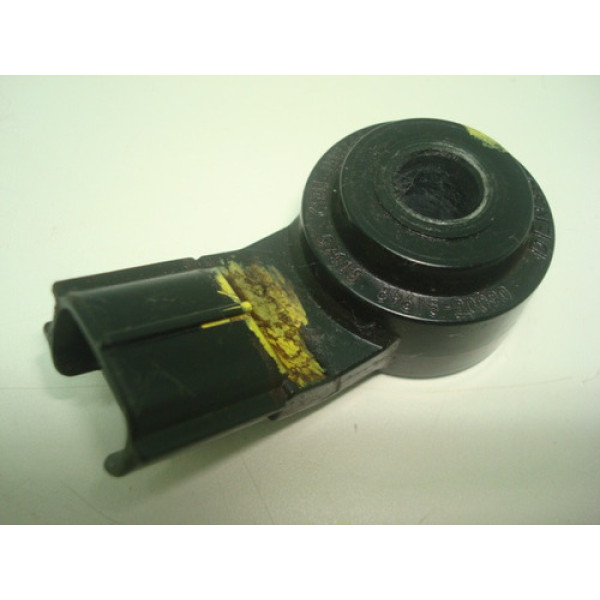 Sensor Detonação Toyota Corolla 2.0 16v - 89 615 20090