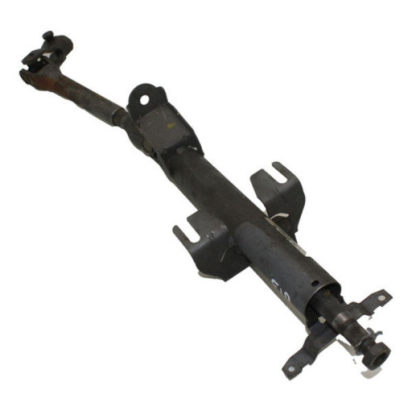 Coluna Direção Gm Agile Montana 10-14 94744366