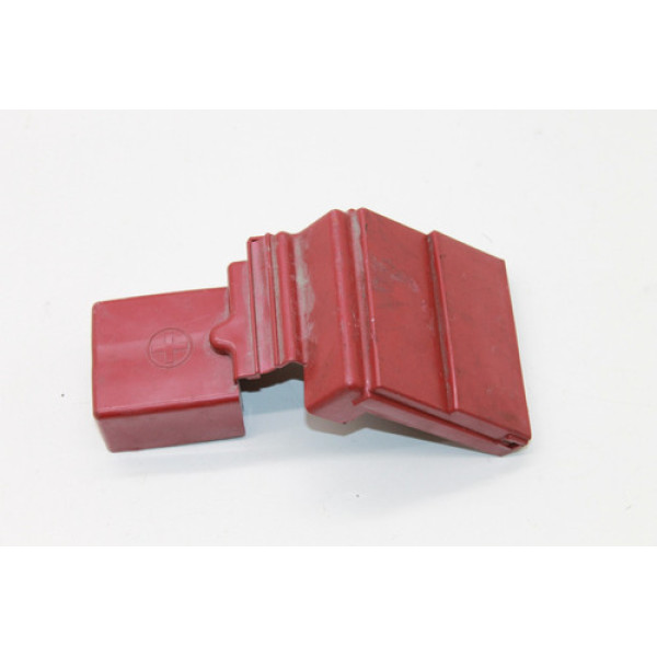 Tampa Do Terminal Positivo Mitsubishi Asx 2.0 16v 2013