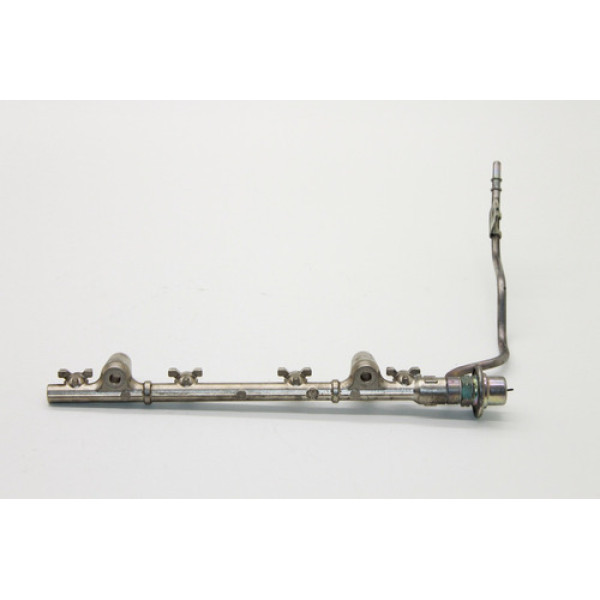 Flauta Injeção Toyota Corolla 2.0 16v  2009 A 2013 