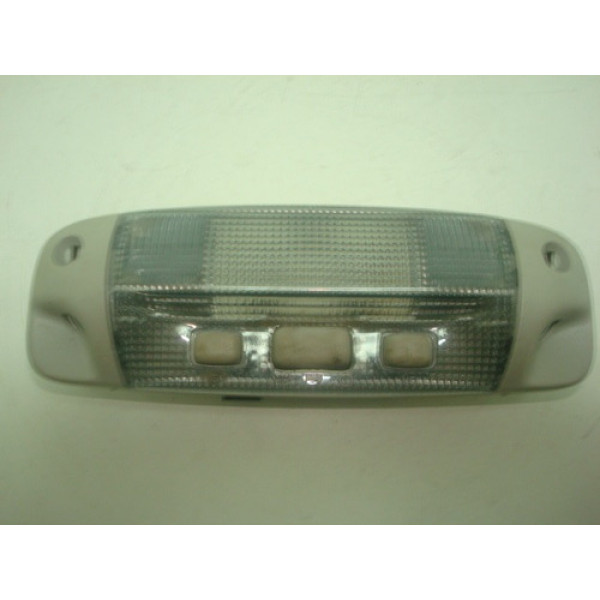 Lanterna Teto Ford Focus 6m5a15k609
