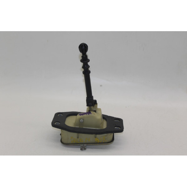 Trambulador Mecânico Fiat Palio Strada Siena 03-08