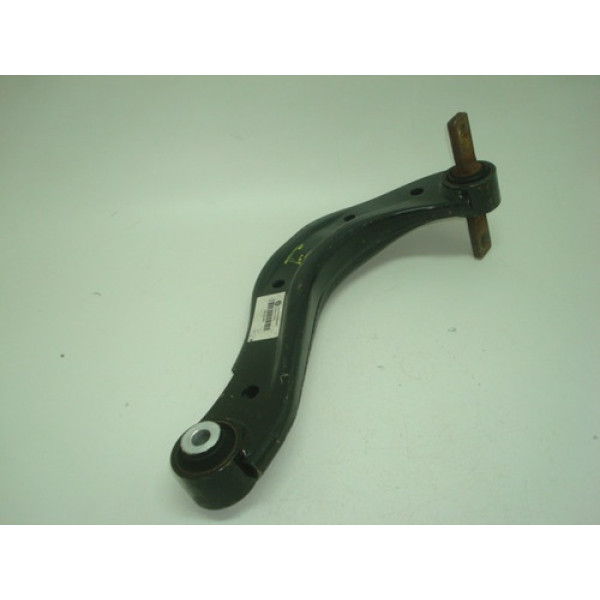 Braço Suspensão Traseira Superior Lado Esquerdo Honda New Civic 1.8 16v  2009 