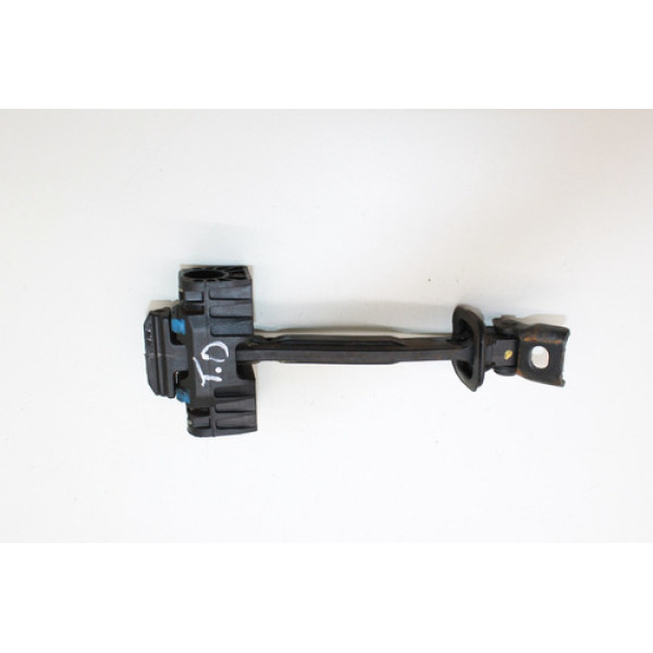 Limitador Porta Traseira Direita Vw Amarok 2019 