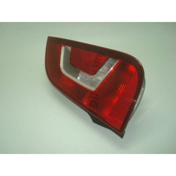 Lanterna Traseira Direita Vw Up Tsi 2016 1sb945096