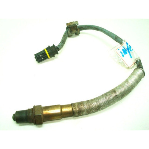 Sonda Lambda Bmw 320i/118/x1 Ref:0258006993